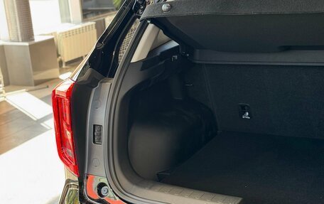 Haval Jolion, 2026 год, 2 449 000 рублей, 8 фотография