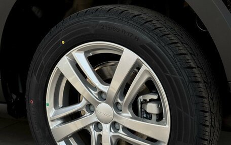 Haval Jolion, 2026 год, 2 449 000 рублей, 11 фотография