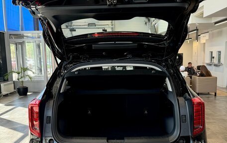 Haval Jolion, 2026 год, 2 449 000 рублей, 7 фотография