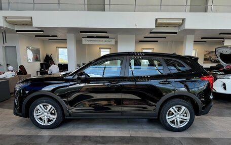 Haval Jolion, 2026 год, 2 449 000 рублей, 12 фотография