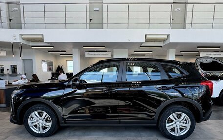 Haval Jolion, 2026 год, 2 449 000 рублей, 13 фотография