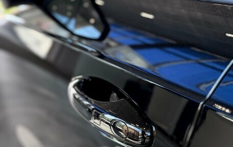 Haval Jolion, 2026 год, 2 449 000 рублей, 14 фотография