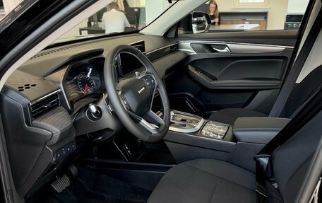 Haval Jolion, 2026 год, 2 449 000 рублей, 24 фотография