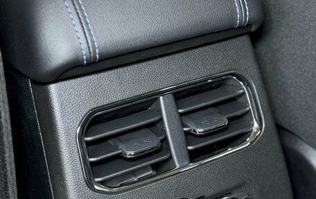 Haval Jolion, 2026 год, 2 449 000 рублей, 17 фотография