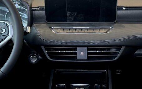 Haval Jolion, 2026 год, 2 449 000 рублей, 22 фотография