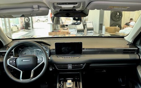 Haval Jolion, 2026 год, 2 449 000 рублей, 18 фотография