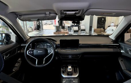 Haval Jolion, 2026 год, 2 449 000 рублей, 20 фотография