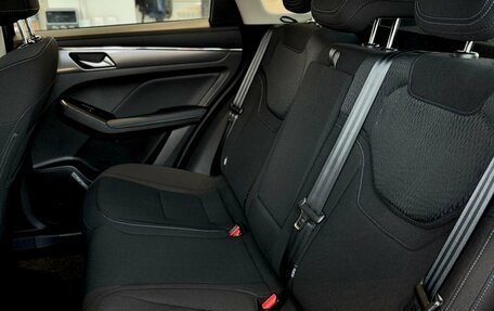 Haval Jolion, 2026 год, 2 449 000 рублей, 16 фотография