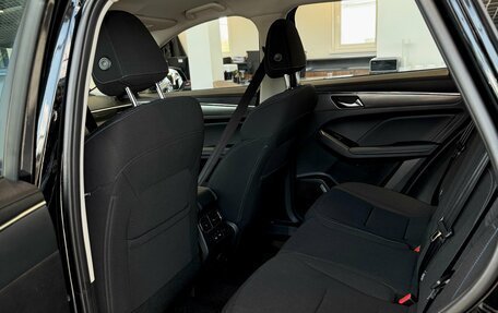 Haval Jolion, 2026 год, 2 449 000 рублей, 15 фотография