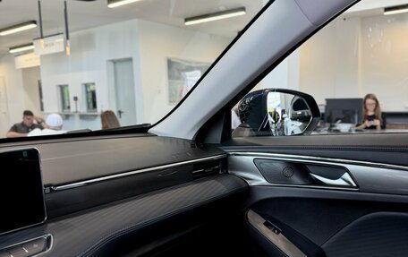 Haval Jolion, 2026 год, 2 449 000 рублей, 26 фотография