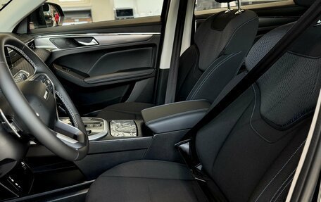 Haval Jolion, 2026 год, 2 449 000 рублей, 25 фотография