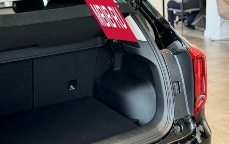 Haval Jolion, 2026 год, 2 449 000 рублей, 9 фотография