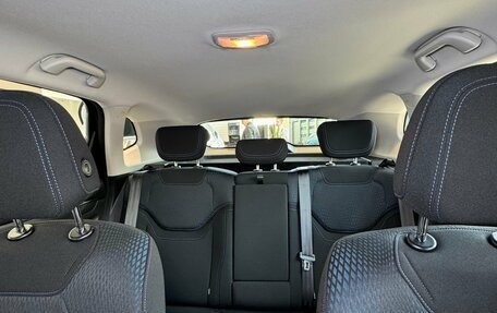 Haval Jolion, 2026 год, 2 449 000 рублей, 27 фотография