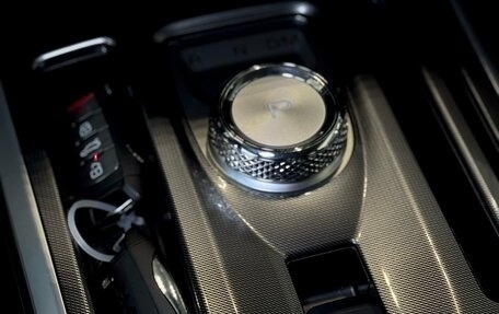 Haval Jolion, 2026 год, 2 449 000 рублей, 28 фотография