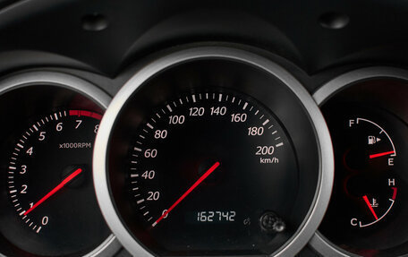 Suzuki Grand Vitara, 2008 год, 750 000 рублей, 13 фотография