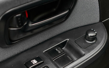 Suzuki Grand Vitara, 2008 год, 750 000 рублей, 16 фотография