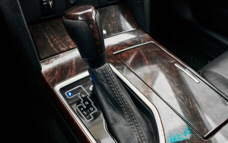 Toyota Camry, 2017 год, 2 180 000 рублей, 16 фотография