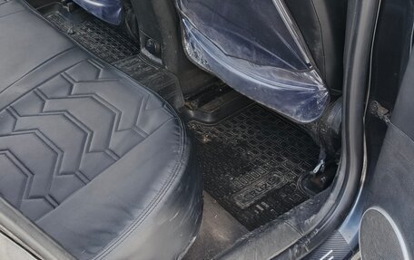 Chevrolet Cruze II, 2013 год, 750 000 рублей, 10 фотография