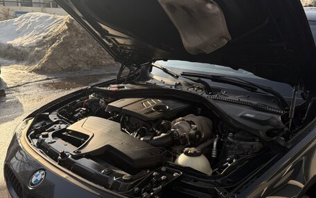 BMW 3 серия, 2014 год, 1 700 000 рублей, 5 фотография