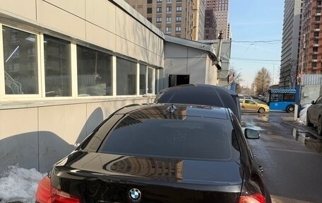 BMW 3 серия, 2014 год, 1 700 000 рублей, 6 фотография