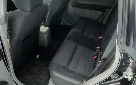 Subaru Forester, 2002 год, 700 000 рублей, 15 фотография