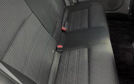 Subaru Forester, 2002 год, 700 000 рублей, 18 фотография