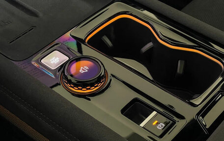 Volkswagen Teramont, 2026 год, 6 350 000 рублей, 11 фотография