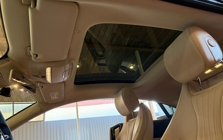 Mercedes-Benz E-Класс, 2017 год, 3 740 000 рублей, 24 фотография