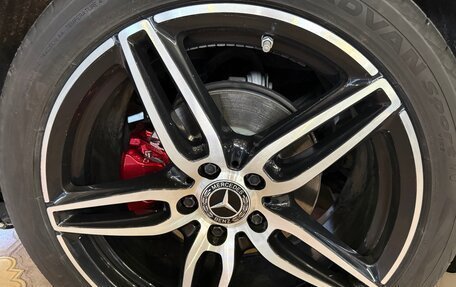 Mercedes-Benz E-Класс, 2017 год, 3 740 000 рублей, 27 фотография