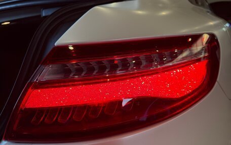 Mercedes-Benz E-Класс, 2017 год, 3 740 000 рублей, 30 фотография