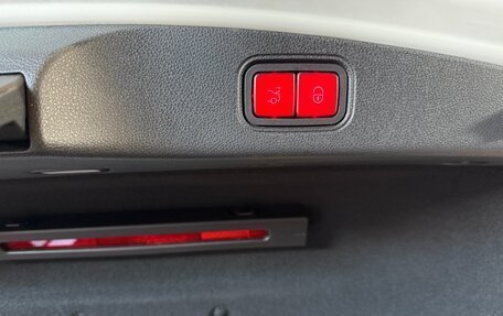 Mercedes-Benz E-Класс, 2017 год, 3 740 000 рублей, 31 фотография