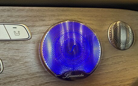 Mercedes-Benz E-Класс, 2017 год, 3 740 000 рублей, 35 фотография