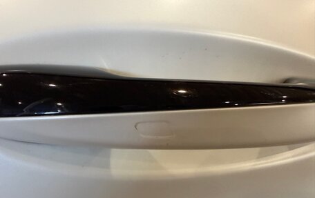 Mercedes-Benz E-Класс, 2017 год, 3 740 000 рублей, 37 фотография