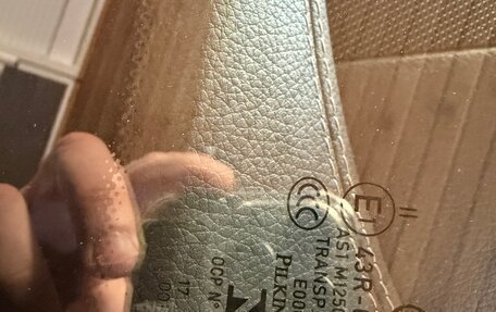 Mercedes-Benz E-Класс, 2017 год, 3 740 000 рублей, 38 фотография