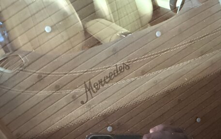 Mercedes-Benz E-Класс, 2017 год, 3 740 000 рублей, 39 фотография