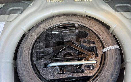 Volkswagen Jetta VI, 2014 год, 1 300 000 рублей, 7 фотография