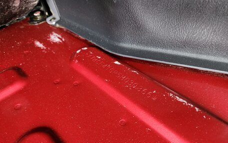 Hyundai Accent II, 2005 год, 490 000 рублей, 40 фотография