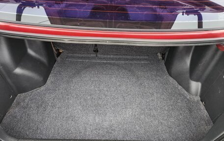 Hyundai Accent II, 2005 год, 490 000 рублей, 38 фотография