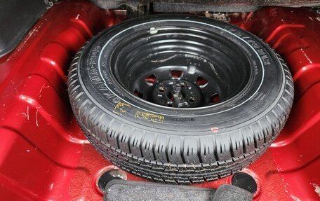 Hyundai Accent II, 2005 год, 490 000 рублей, 39 фотография