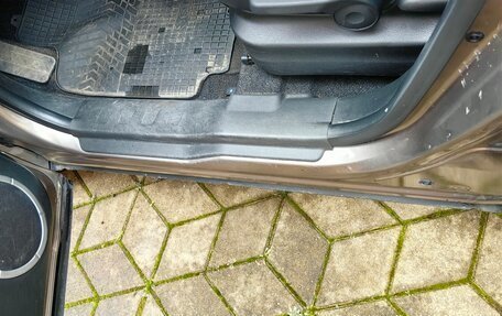 Suzuki Grand Vitara, 2014 год, 1 940 000 рублей, 12 фотография