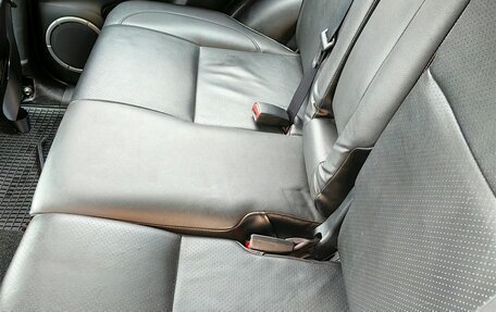 Suzuki Grand Vitara, 2014 год, 1 940 000 рублей, 11 фотография