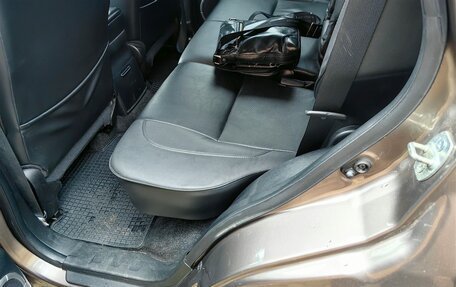 Suzuki Grand Vitara, 2014 год, 1 940 000 рублей, 10 фотография