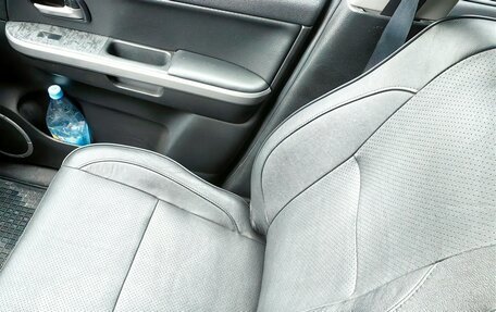 Suzuki Grand Vitara, 2014 год, 1 940 000 рублей, 8 фотография