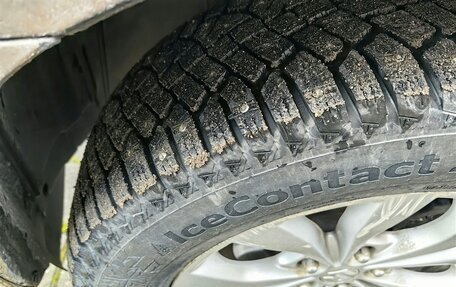 Suzuki Grand Vitara, 2014 год, 1 940 000 рублей, 14 фотография