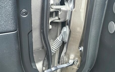 Suzuki Grand Vitara, 2014 год, 1 940 000 рублей, 13 фотография