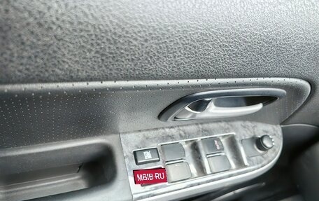 Suzuki Grand Vitara, 2014 год, 1 940 000 рублей, 7 фотография