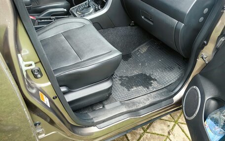 Suzuki Grand Vitara, 2014 год, 1 940 000 рублей, 19 фотография