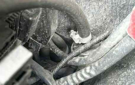 Suzuki Grand Vitara, 2014 год, 1 940 000 рублей, 28 фотография