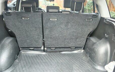 Suzuki Grand Vitara, 2014 год, 1 940 000 рублей, 22 фотография