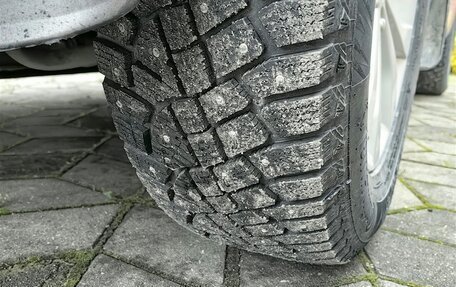 Suzuki Grand Vitara, 2014 год, 1 940 000 рублей, 30 фотография